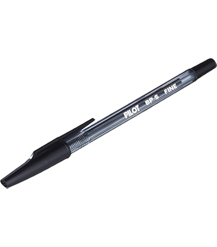 pilot BKT-300S-S ホソブト pilot BKT-300S-S ホソブト